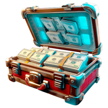 Кэшбэк - возврат денег